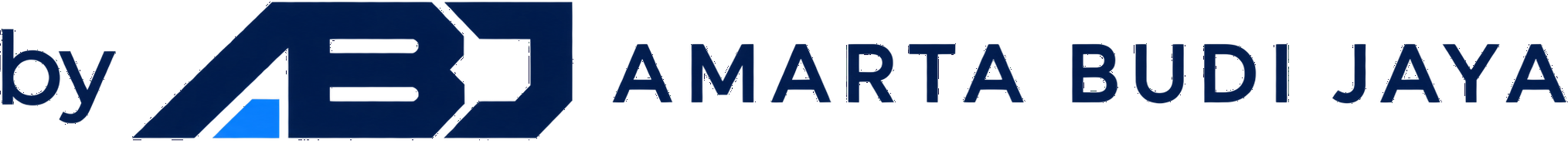 SIKAP — PT Amarta Budi Jaya